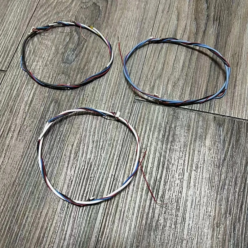 Beats Headphone Solo 4 - مناسب لسماعات الرأس اللاسلكية Beats Solo4،
