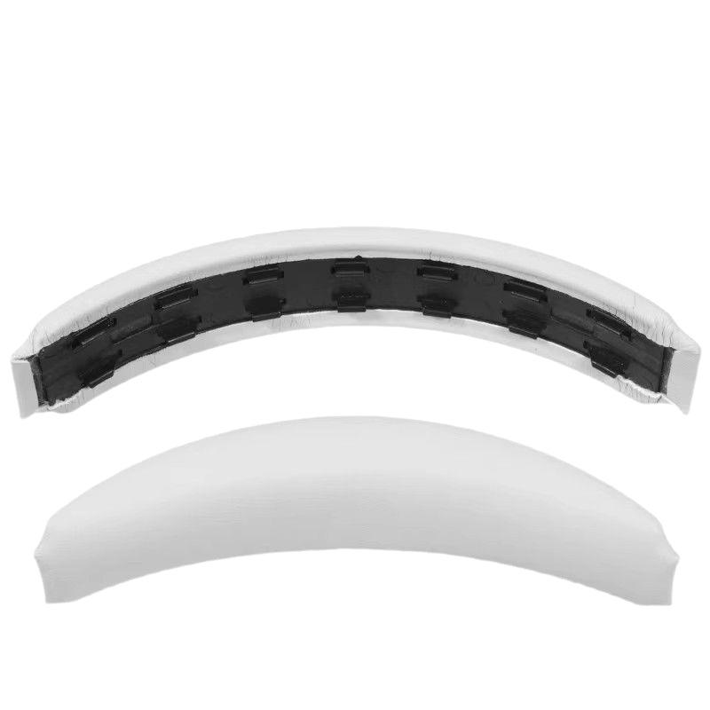 قطعة غيار لوسادة عصابة الرأس،  - مراجعة Bose Headphone Qc45 وسعره
