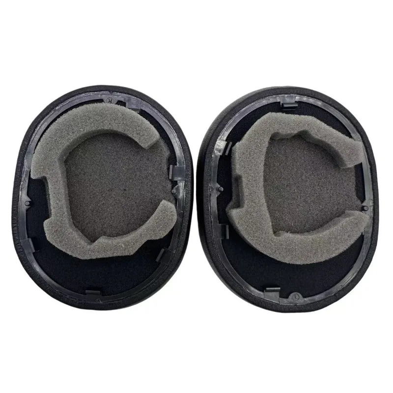 وسادات أذن مناسبة لسماعات سوني - مراجعة Sony Headphone Wh-1000Xm4 وسعره