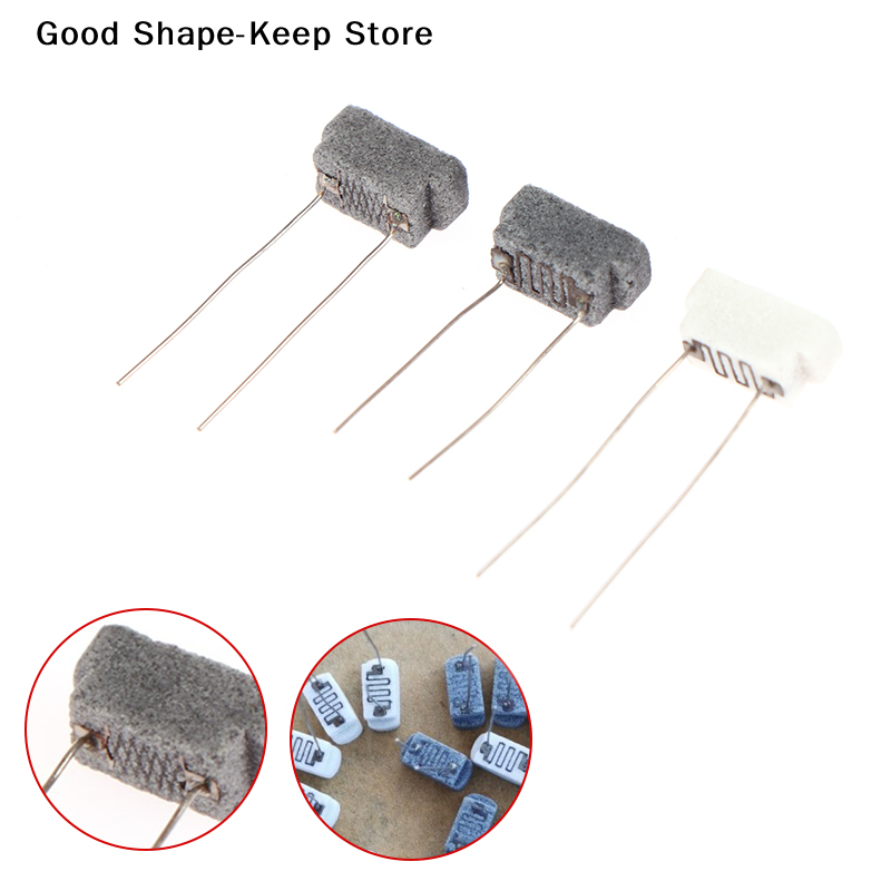 لفائف تسخين سيراميكية 1.1 أوم  - مراجعة Coil Building Kit وسعره