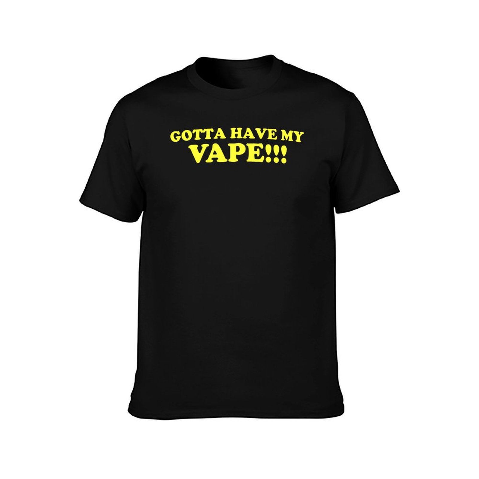 أجاهد الحصول على مبخرتي! تي شي - مراجعة Quick Vape وسعره