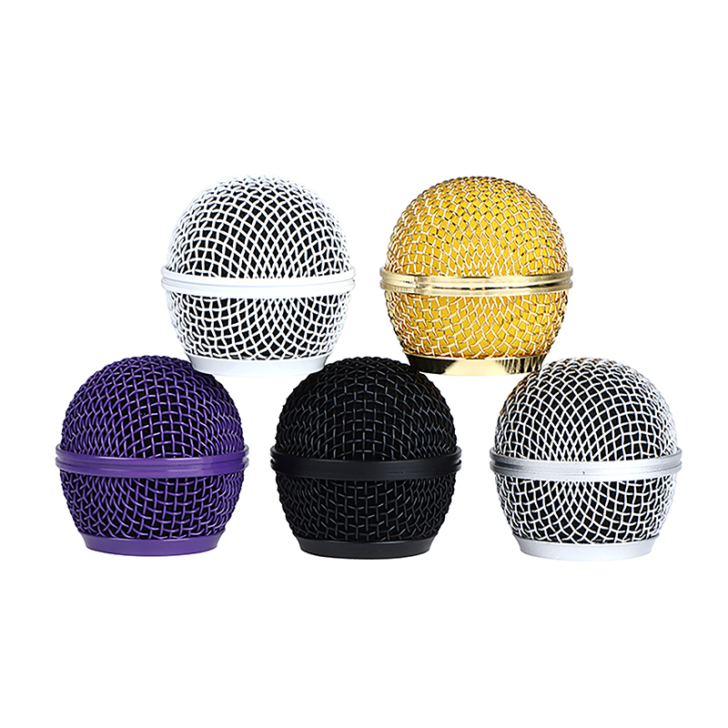 1 قطعة ل Shure SM58 ميكروفون ل - مراجعة Shure Mic Sm58 وسعره